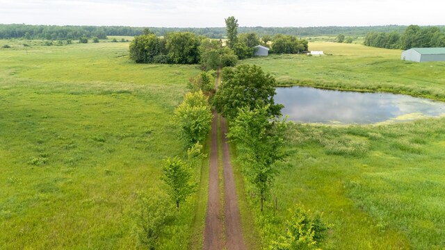 12796 Mallard Rd, Brook Park Twp, MN 55007 - photo 7