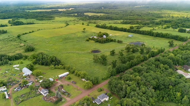 12796 Mallard Rd, Brook Park Twp, MN 55007 - photo 9