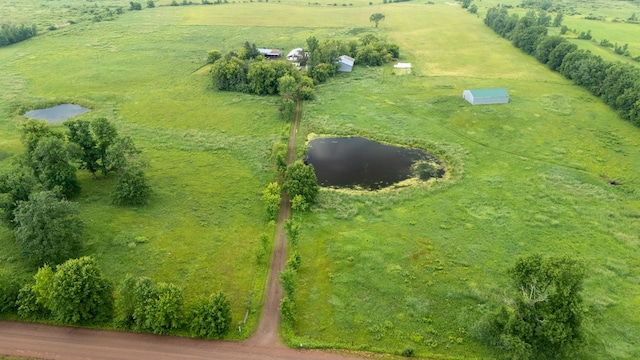 12796 Mallard Rd, Brook Park Twp, MN 55007 - photo 11