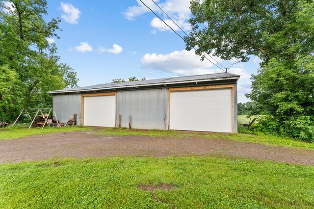 12796 Mallard Rd, Brook Park Twp, MN 55007 - photo 13