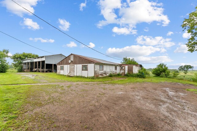12796 Mallard Rd, Brook Park Twp, MN 55007 - photo 14