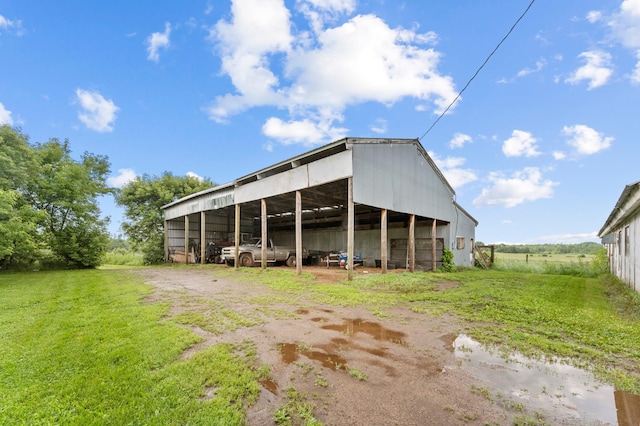 12796 Mallard Rd, Brook Park Twp, MN 55007 - photo 15