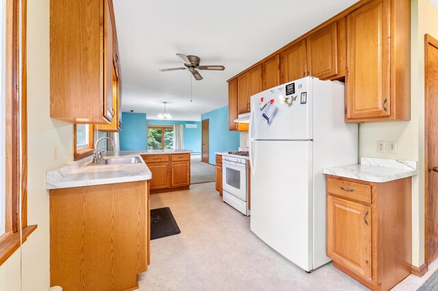 12796 Mallard Rd, Brook Park Twp, MN 55007 - photo 16