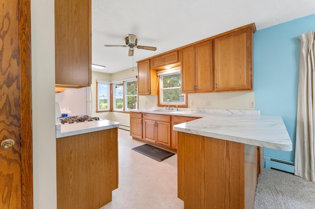 12796 Mallard Rd, Brook Park Twp, MN 55007 - photo 18