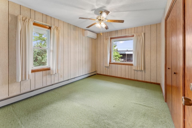 12796 Mallard Rd, Brook Park Twp, MN 55007 - photo 19