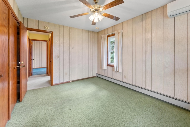 12796 Mallard Rd, Brook Park Twp, MN 55007 - photo 20