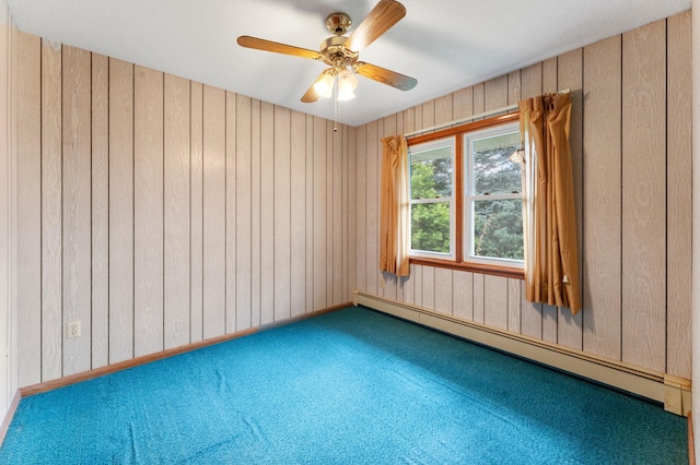 12796 Mallard Rd, Brook Park Twp, MN 55007 - photo 21