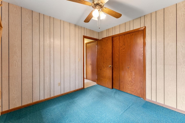 12796 Mallard Rd, Brook Park Twp, MN 55007 - photo 22