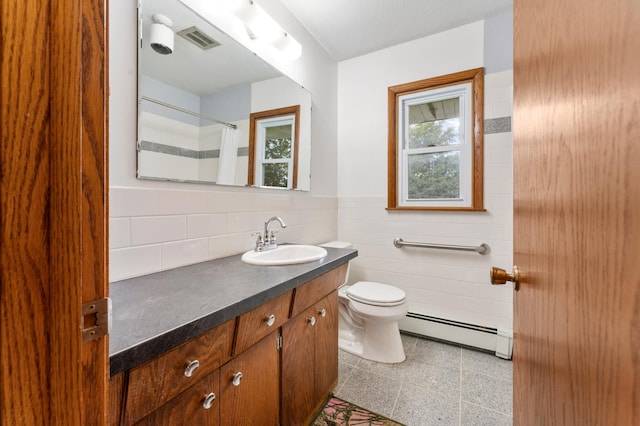 12796 Mallard Rd, Brook Park Twp, MN 55007 - photo 23