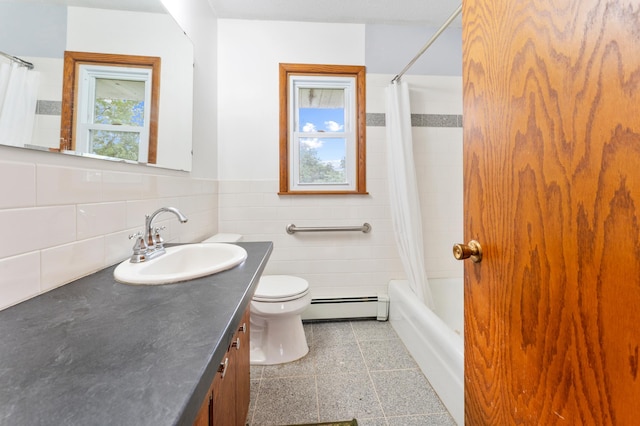 12796 Mallard Rd, Brook Park Twp, MN 55007 - photo 24