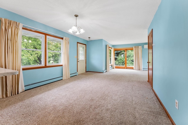 12796 Mallard Rd, Brook Park Twp, MN 55007 - photo 25