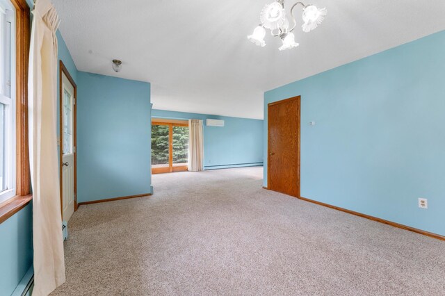 12796 Mallard Rd, Brook Park Twp, MN 55007 - photo 26