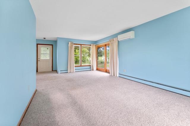 12796 Mallard Rd, Brook Park Twp, MN 55007 - photo 28