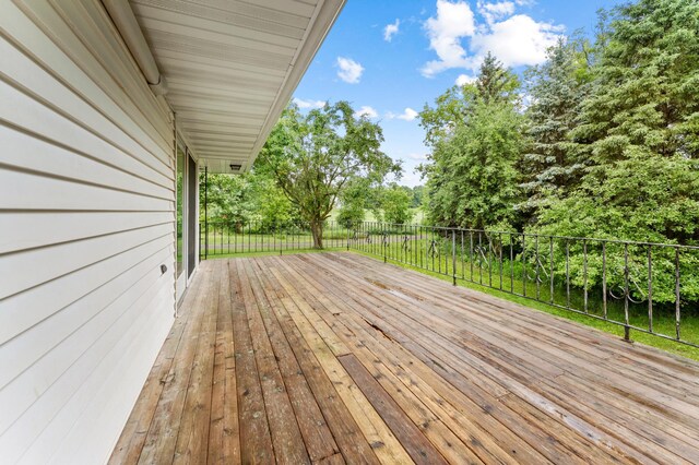 12796 Mallard Rd, Brook Park Twp, MN 55007 - photo 29