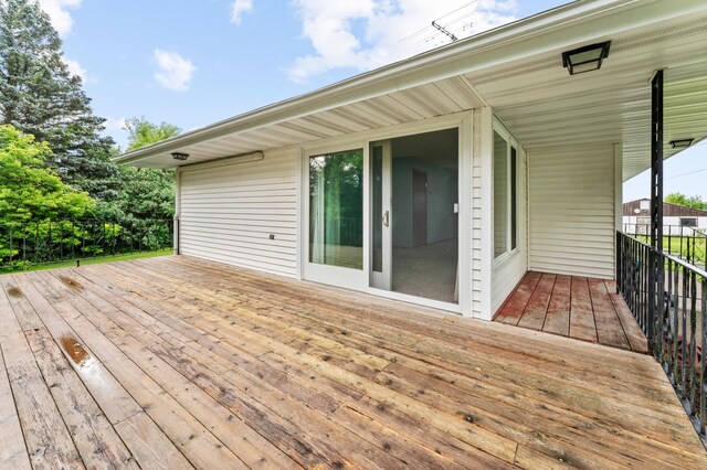12796 Mallard Rd, Brook Park Twp, MN 55007 - photo 30
