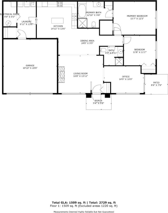 2171 Schoolmaster Dr, Chaska, MN 55318 - photo 24