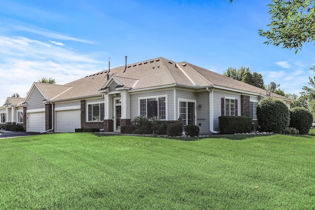 2171 Schoolmaster Dr, Chaska, MN 55318 - photo 1