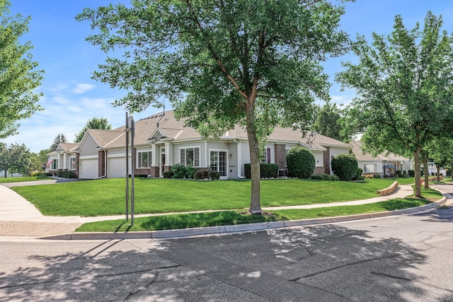 2171 Schoolmaster Dr, Chaska, MN 55318 - photo 2