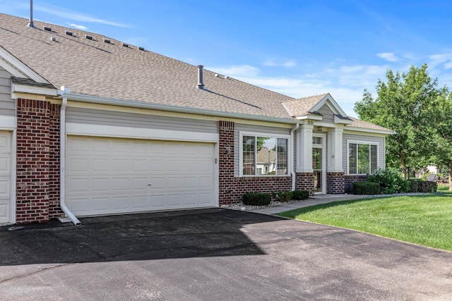 2171 Schoolmaster Dr, Chaska, MN 55318 - photo 3