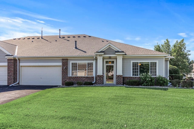 2171 Schoolmaster Dr, Chaska, MN 55318 - photo 4