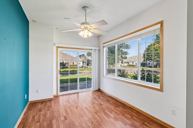 2171 Schoolmaster Dr, Chaska, MN 55318 - photo 9