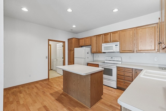 2171 Schoolmaster Dr, Chaska, MN 55318 - photo 11