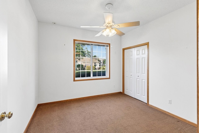 2171 Schoolmaster Dr, Chaska, MN 55318 - photo 13