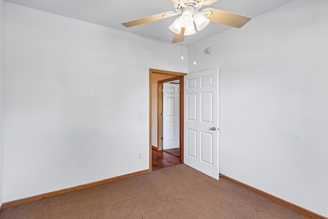 2171 Schoolmaster Dr, Chaska, MN 55318 - photo 14