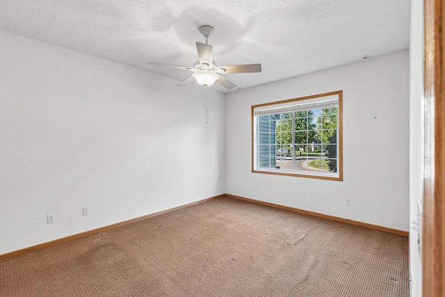 2171 Schoolmaster Dr, Chaska, MN 55318 - photo 16