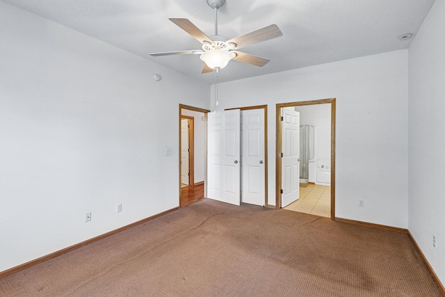 2171 Schoolmaster Dr, Chaska, MN 55318 - photo 17