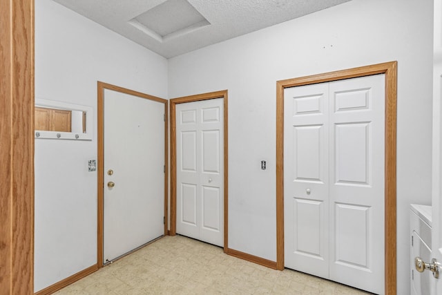 2171 Schoolmaster Dr, Chaska, MN 55318 - photo 20