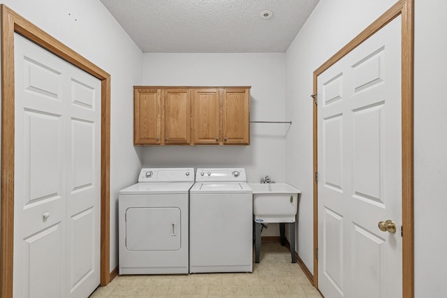 2171 Schoolmaster Dr, Chaska, MN 55318 - photo 21