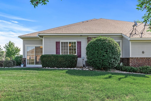 2171 Schoolmaster Dr, Chaska, MN 55318 - photo 22