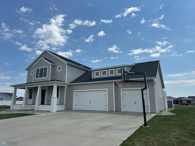 4717 11th St W, West Fargo, ND 58078 - photo 2