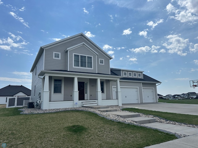 4717 11th St W, West Fargo, ND 58078 - photo 3