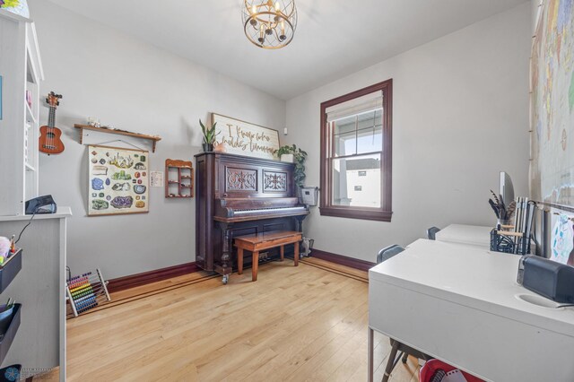 4717 11th St W, West Fargo, ND 58078 - photo 18