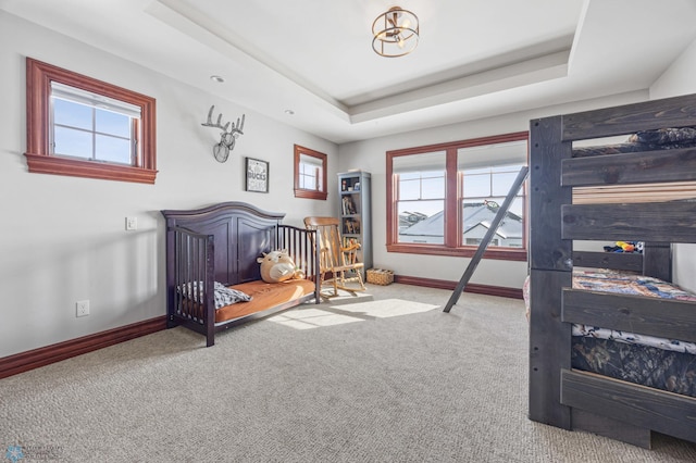 4717 11th St W, West Fargo, ND 58078 - photo 25