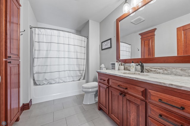 4717 11th St W, West Fargo, ND 58078 - photo 29