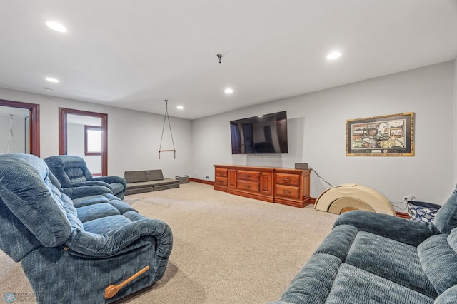 4717 11th St W, West Fargo, ND 58078 - photo 30