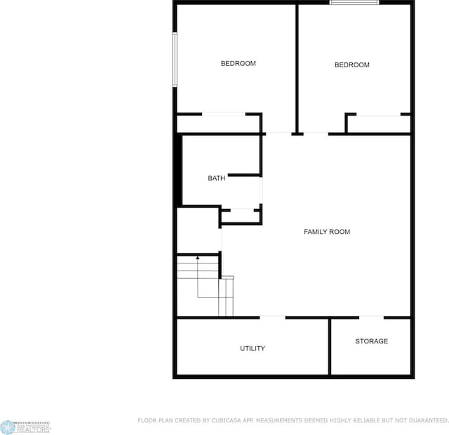 4717 11th St W, West Fargo, ND 58078 - photo 39