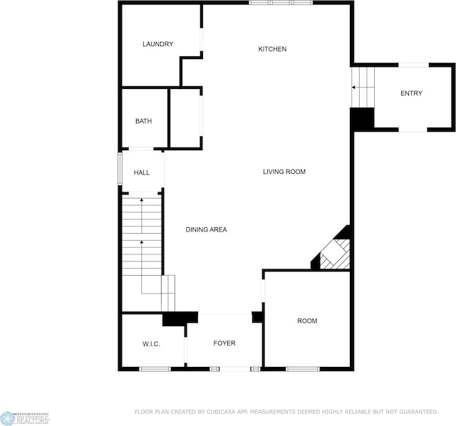 4717 11th St W, West Fargo, ND 58078 - photo 40