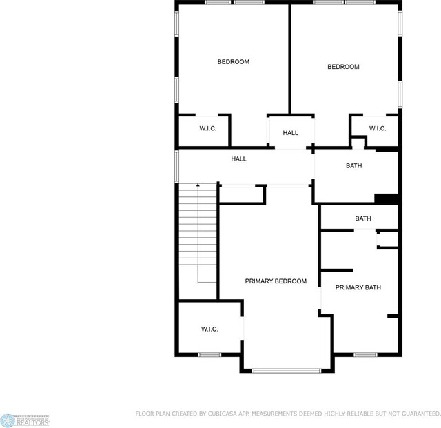 4717 11th St W, West Fargo, ND 58078 - photo 41