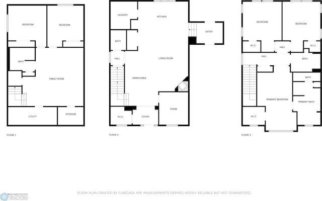 4717 11th St W, West Fargo, ND 58078 - photo 42