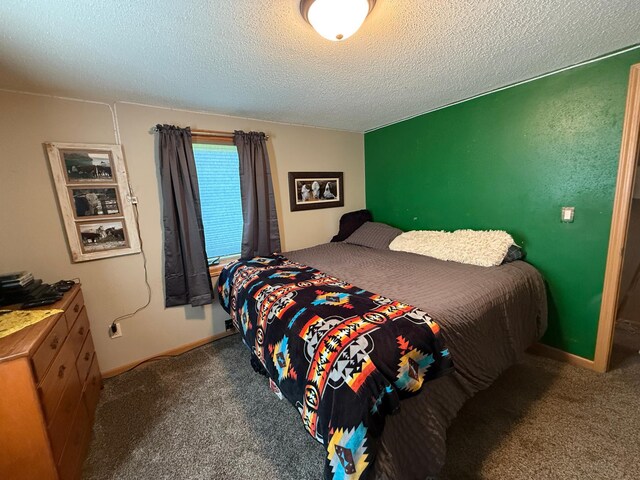 1865 180th St, Norman Twp, MN 56220 - photo 13