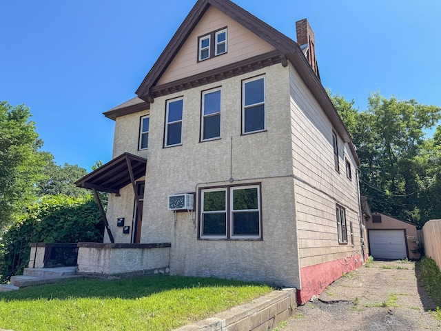 772 Jackson St, Saint Paul, MN 55117 - photo 1