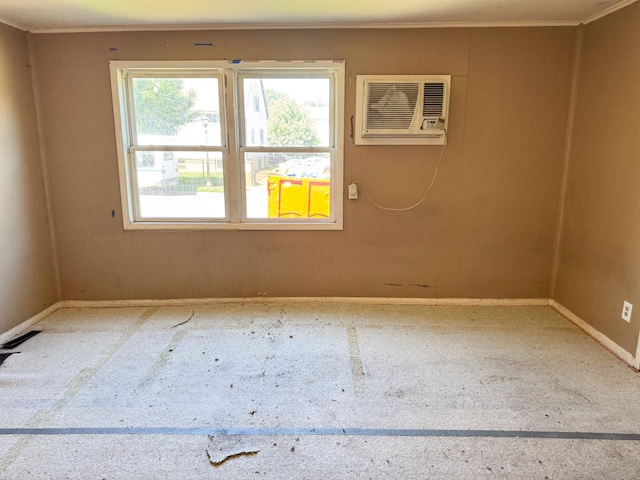 772 Jackson St, Saint Paul, MN 55117 - photo 2