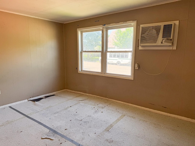 772 Jackson St, Saint Paul, MN 55117 - photo 3