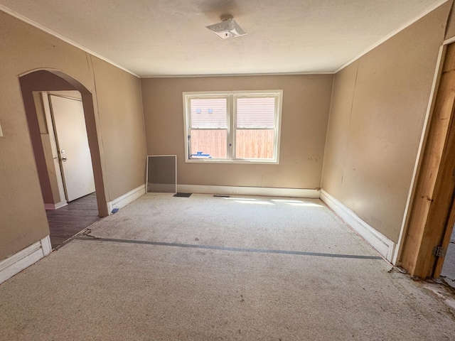 772 Jackson St, Saint Paul, MN 55117 - photo 4