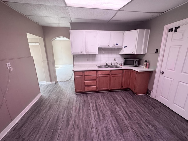 772 Jackson St, Saint Paul, MN 55117 - photo 5