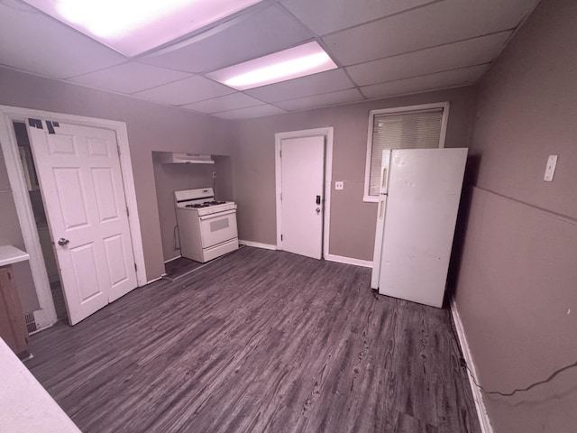 772 Jackson St, Saint Paul, MN 55117 - photo 6